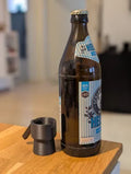 Bierdeckel Spicker