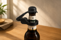 Bier Soldat Produktbild