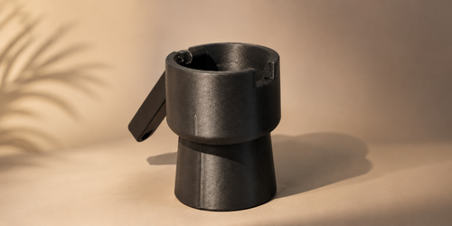 Bierdeckel Spicker Produktbild