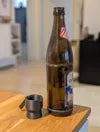 Bierdeckel Spicker